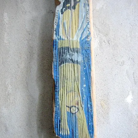 Anemomilos Hotel Astypálaia