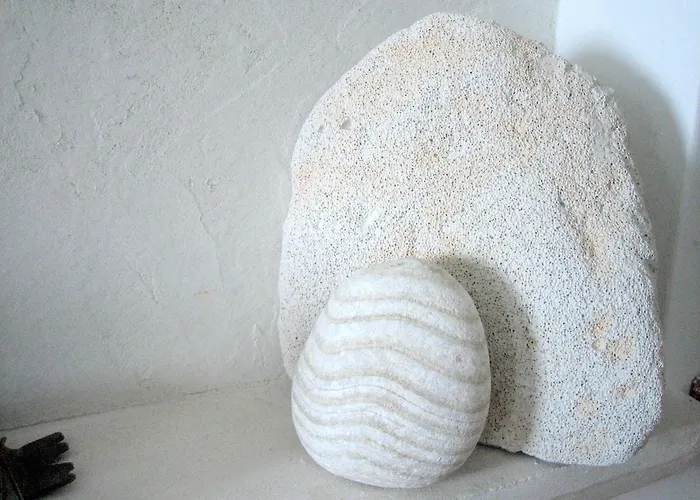 Anemomilos Astypálaia