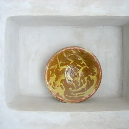 Anemomilos *