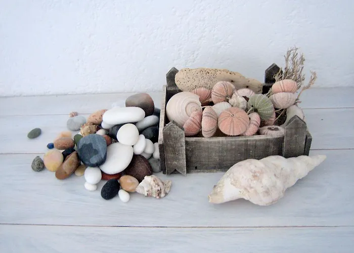 Anemomilos * Astypálaia